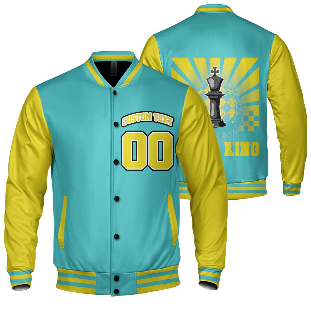 NBL-Cyan-Burst-9060-NastyJamz-Varsity-Custom-Match-Black-King-Collection