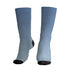 AM-Plus-DriftDark-Obsidian-NastyJamz-Socks-Match-Money-Junkie-All-Over-Print