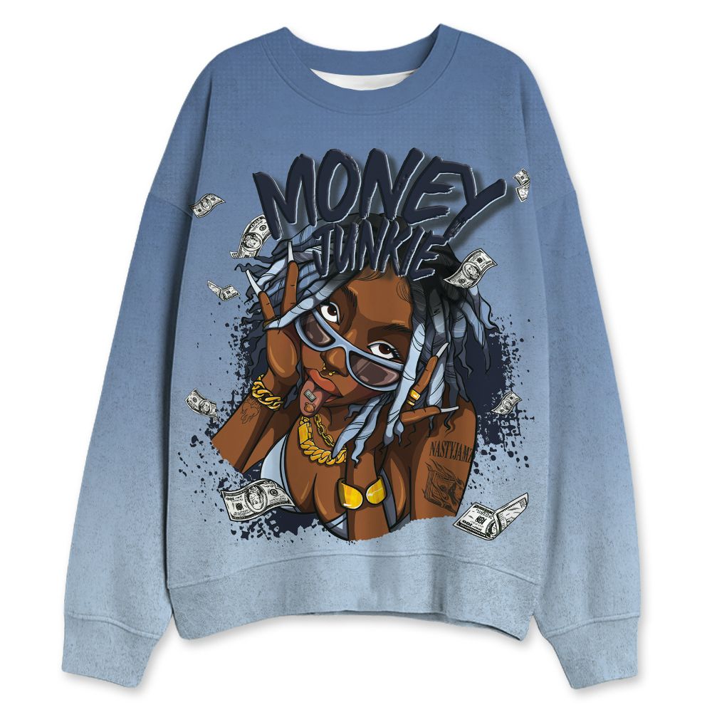 AM-Plus-DriftDark-Obsidian-NastyJamz-Sweatshirt-Match-Money-Junkie-All-Over-Print