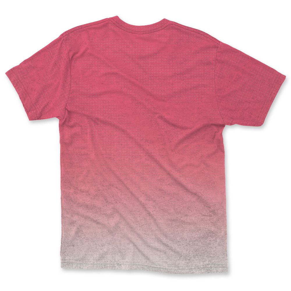 Dunk-Next-NatureAster-Pink-NastyJamz-T-Shirt-Match-Soney-Junkie-All-Over-Print