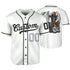 Reverse-Metallic-5s-NastyJamz-Jersey-Custom-Match-Just-Blessed