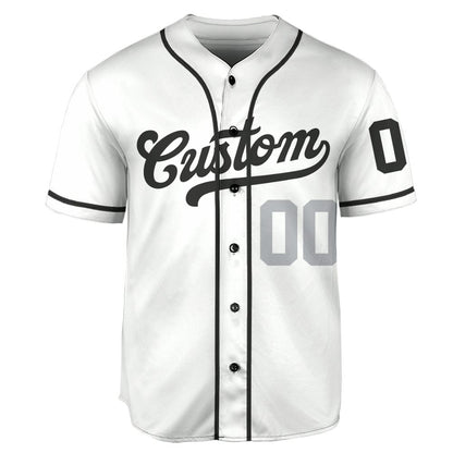Reverse-Metallic-5s-NastyJamz-Jersey-Custom-Match-Just-Blessed