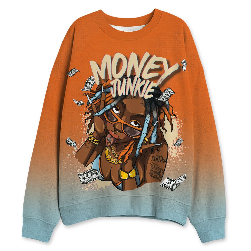 NBL-9060-Sun-Glow-Team-Sky-Blue-NastyJamz-Sweatshirt-Match-Money-Junkie-All-Over-Print