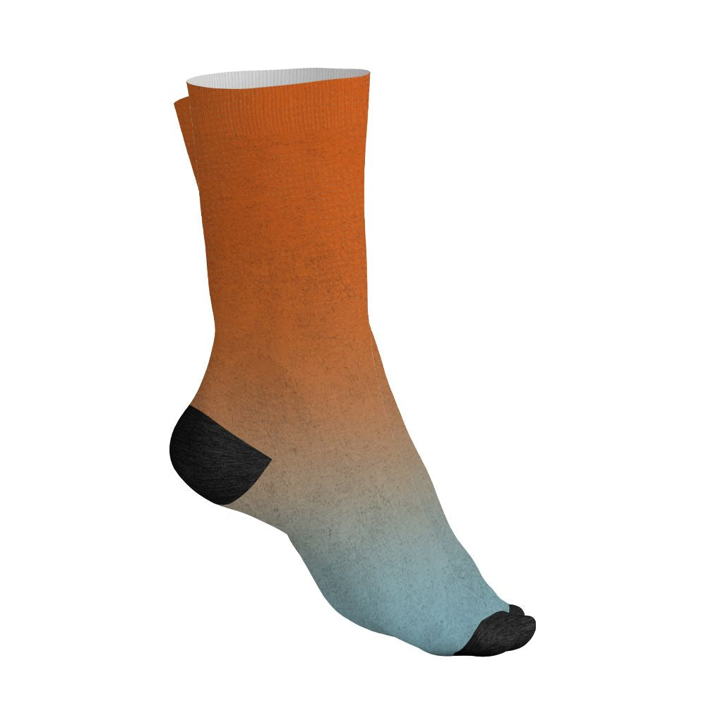 NBL-9060-Sun-Glow-Team-Sky-Blue-NastyJamz-Socks-Match-Money-Junkie-All-Over-Print