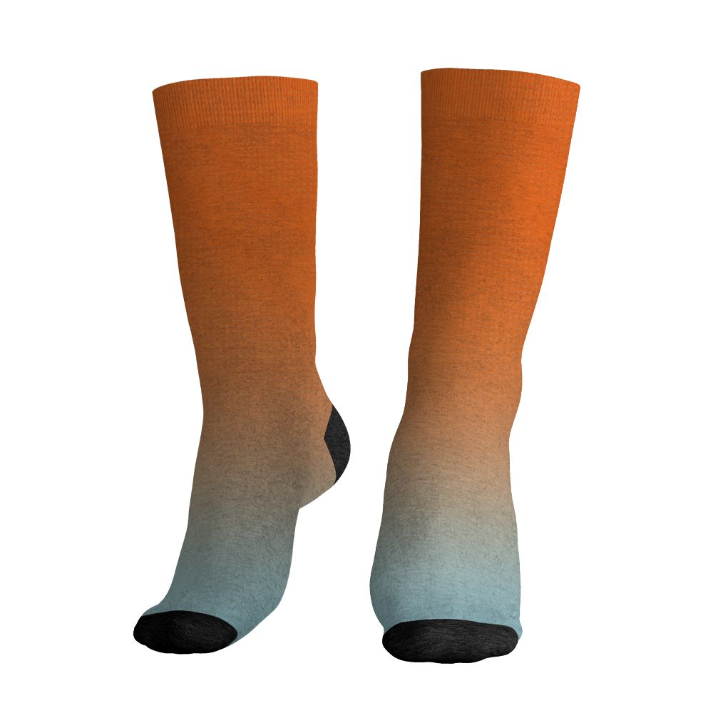 NBL-9060-Sun-Glow-Team-Sky-Blue-NastyJamz-Socks-Match-Money-Junkie-All-Over-Print