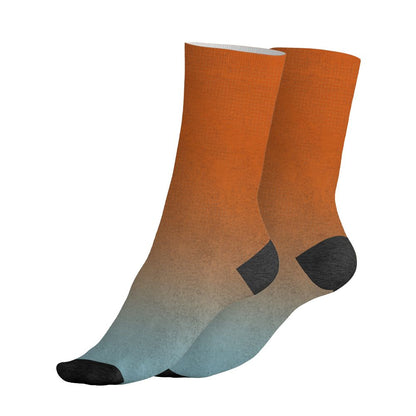 NBL-9060-Sun-Glow-Team-Sky-Blue-NastyJamz-Socks-Match-Money-Junkie-All-Over-Print