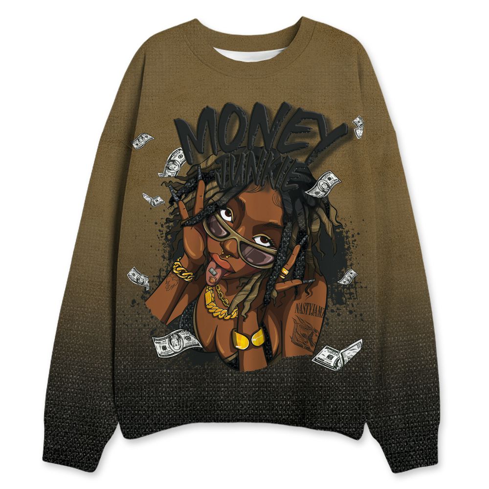 TVSC-Jumman-Jack-Mocha-NastyJamz-Sweatshirt-Match-Money-Junkie-All-Over-Print