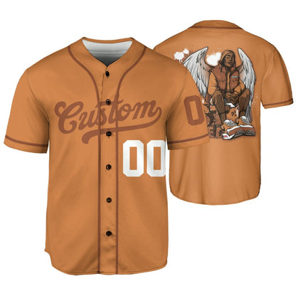 AM-1-Essential-Light-Bone-NastyJamz-Jersey-Custom-Match-Just-Blessed