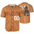 AM-1-Essential-Light-Bone-NastyJamz-Jersey-Custom-Match-Just-Blessed