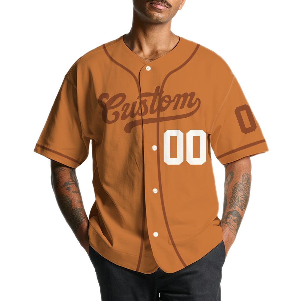 AM-1-Essential-Light-Bone-NastyJamz-Jersey-Custom-Match-Just-Blessed