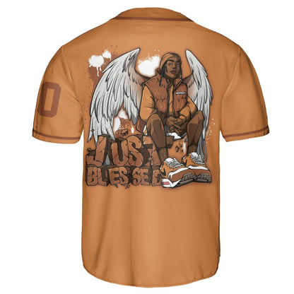 AM-1-Essential-Light-Bone-NastyJamz-Jersey-Custom-Match-Just-Blessed