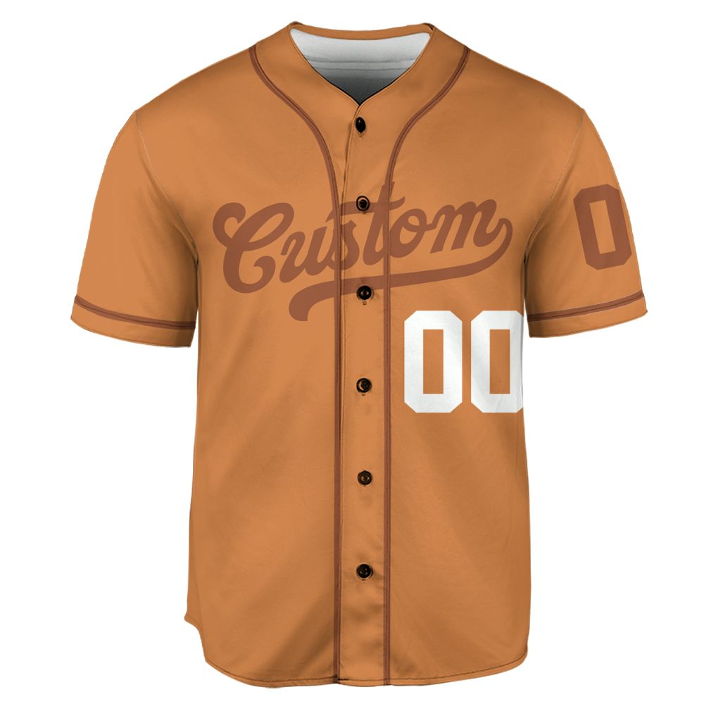 AM-1-Essential-Light-Bone-NastyJamz-Jersey-Custom-Match-Just-Blessed