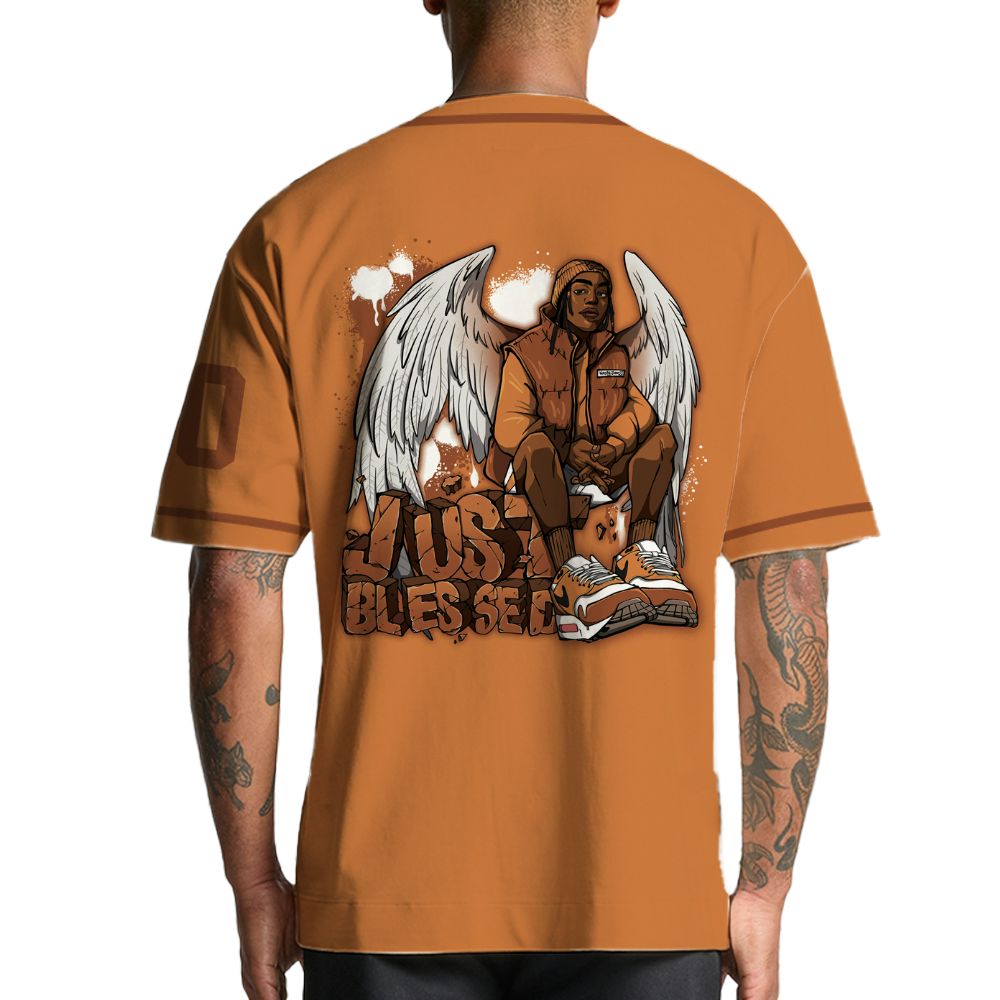 AM-1-Essential-Light-Bone-NastyJamz-Jersey-Custom-Match-Just-Blessed