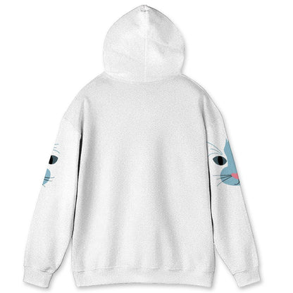 Legend-Blue-11s-NastyJamz-Hoodie-Match-Meow-All-Over-Print