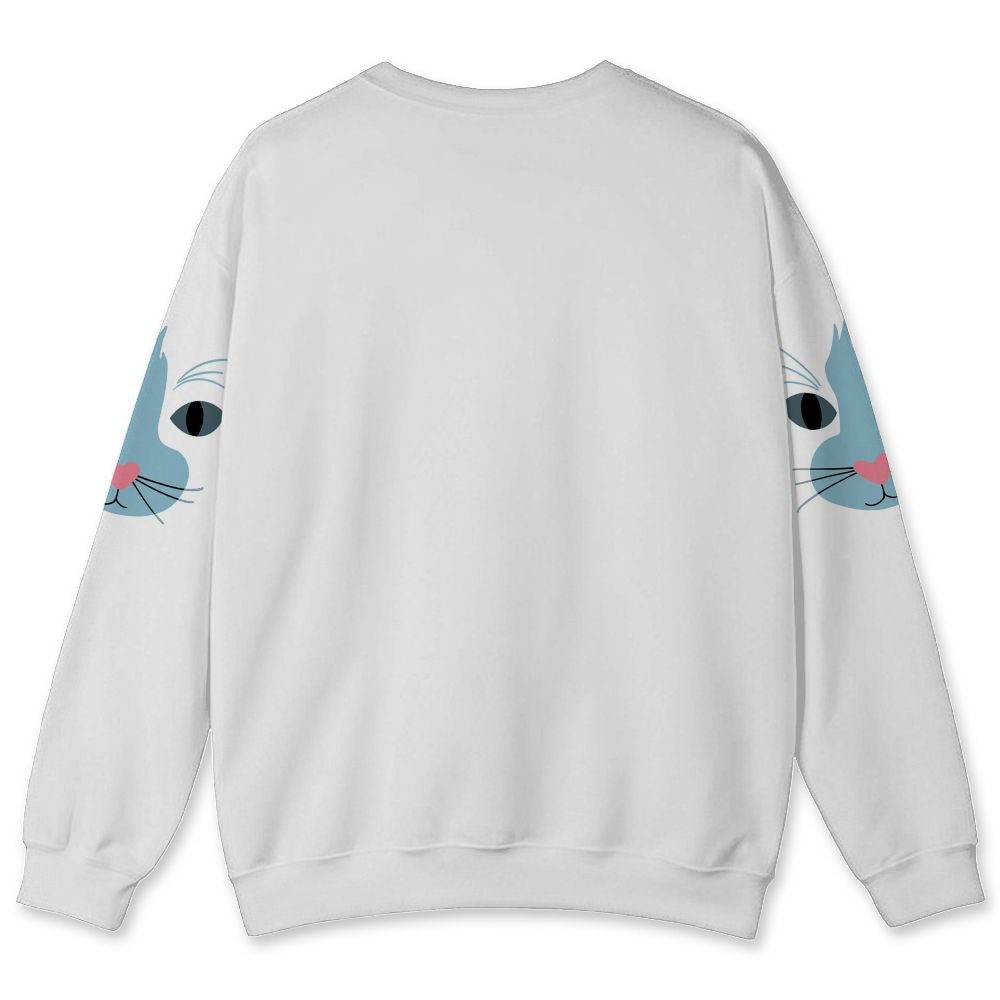 Legend-Blue-11s-NastyJamz-Sweatshirt-Match-Meow-All-Over-Print