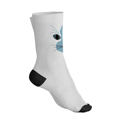 Legend-Blue-11s-NastyJamz-Socks-Match-Meow-All-Over-Print