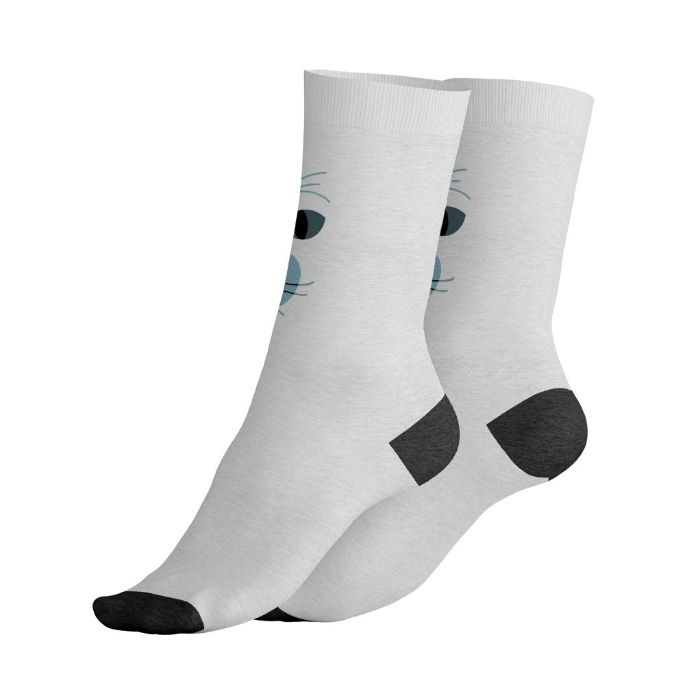 Legend-Blue-11s-NastyJamz-Socks-Match-Meow-All-Over-Print