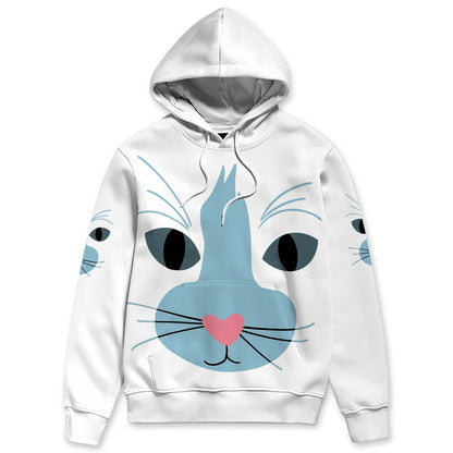 Legend-Blue-11s-NastyJamz-Hoodie-Match-Meow-All-Over-Print