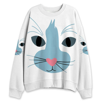 Legend-Blue-11s-NastyJamz-Sweatshirt-Match-Meow-All-Over-Print