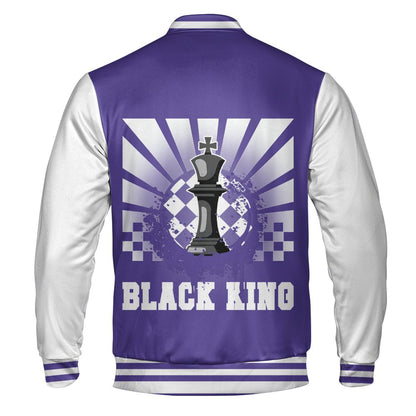 Psychic-Purple-1s-NastyJamz-Varsity-Custom-Match-Black-King-Collection