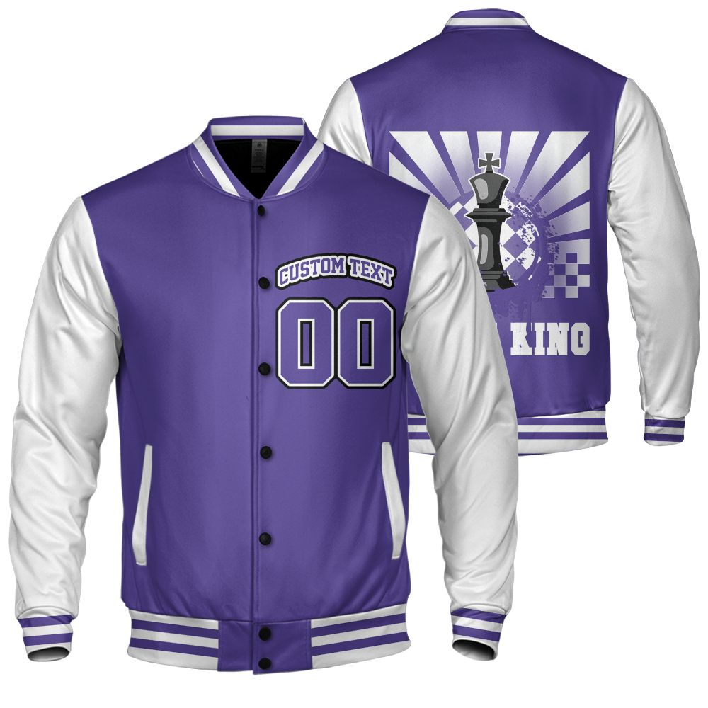 Psychic-Purple-1s-NastyJamz-Varsity-Custom-Match-Black-King-Collection