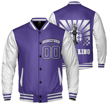 Psychic-Purple-1s-NastyJamz-Varsity-Custom-Match-Black-King-Collection