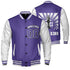 Psychic-Purple-1s-NastyJamz-Varsity-Custom-Match-Black-King-Collection