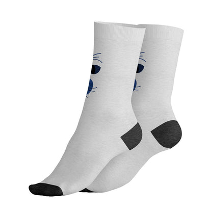 Blueberry-12s-NastyJamz-Socks-Match-Meow-All-Over-Print