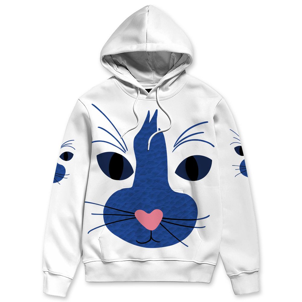 Blueberry-12s-NastyJamz-Hoodie-Match-Meow-All-Over-Print