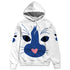 Blueberry-12s-NastyJamz-Hoodie-Match-Meow-All-Over-Print