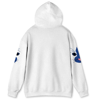 Blueberry-12s-NastyJamz-Hoodie-Match-Meow-All-Over-Print