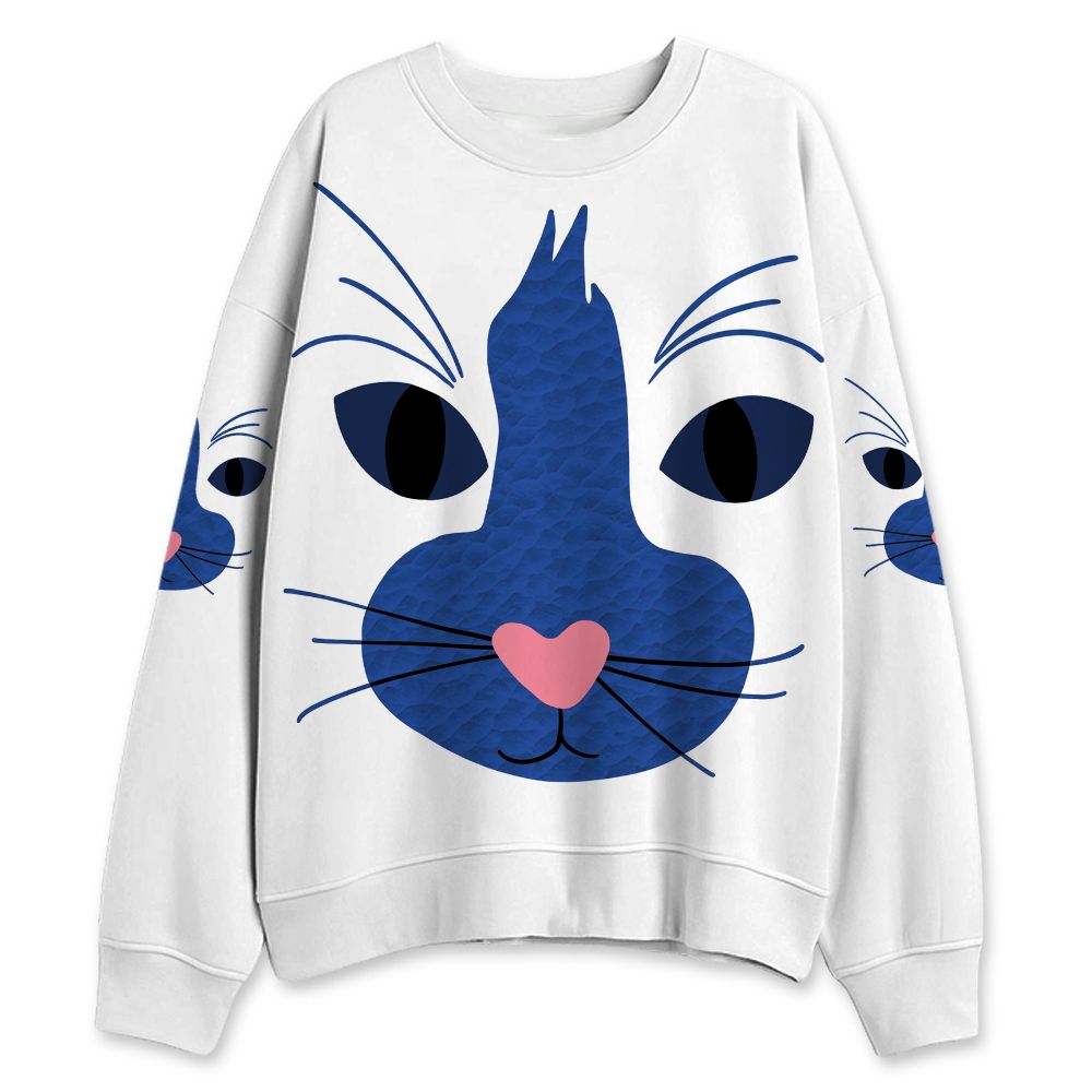 Blueberry-12s-NastyJamz-Sweatshirt-Match-Meow-All-Over-Print