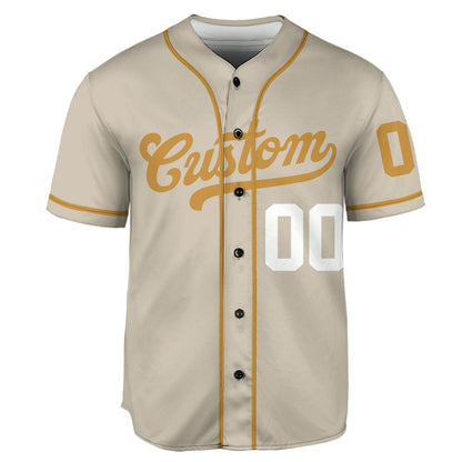 AM-1-SC-Bronze-NastyJamz-Jersey-Custom-Match-Just-Blessed