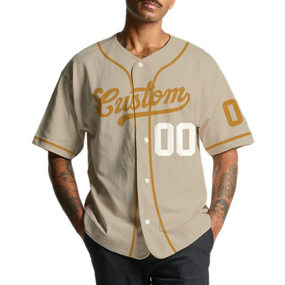 AM-1-SC-Bronze-NastyJamz-Jersey-Custom-Match-Just-Blessed
