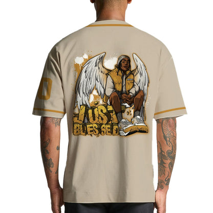 AM-1-SC-Bronze-NastyJamz-Jersey-Custom-Match-Just-Blessed