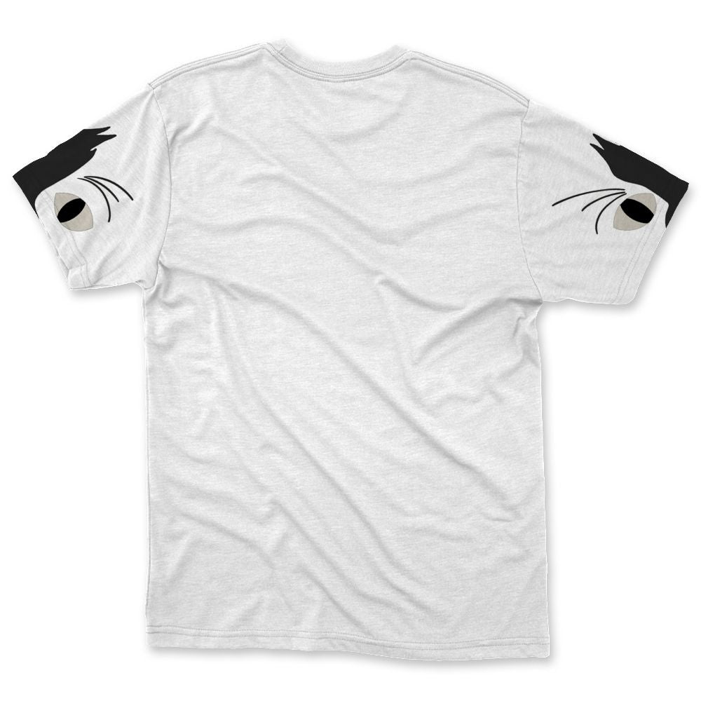 Reverse-Metallic-5s-NastyJamz-T-Shirt-Match-Seow-D-AJ