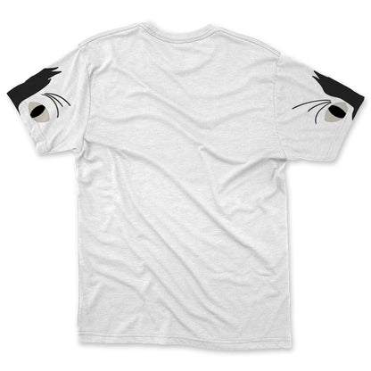 Reverse-Metallic-5s-NastyJamz-T-Shirt-Match-Seow-D-AJ