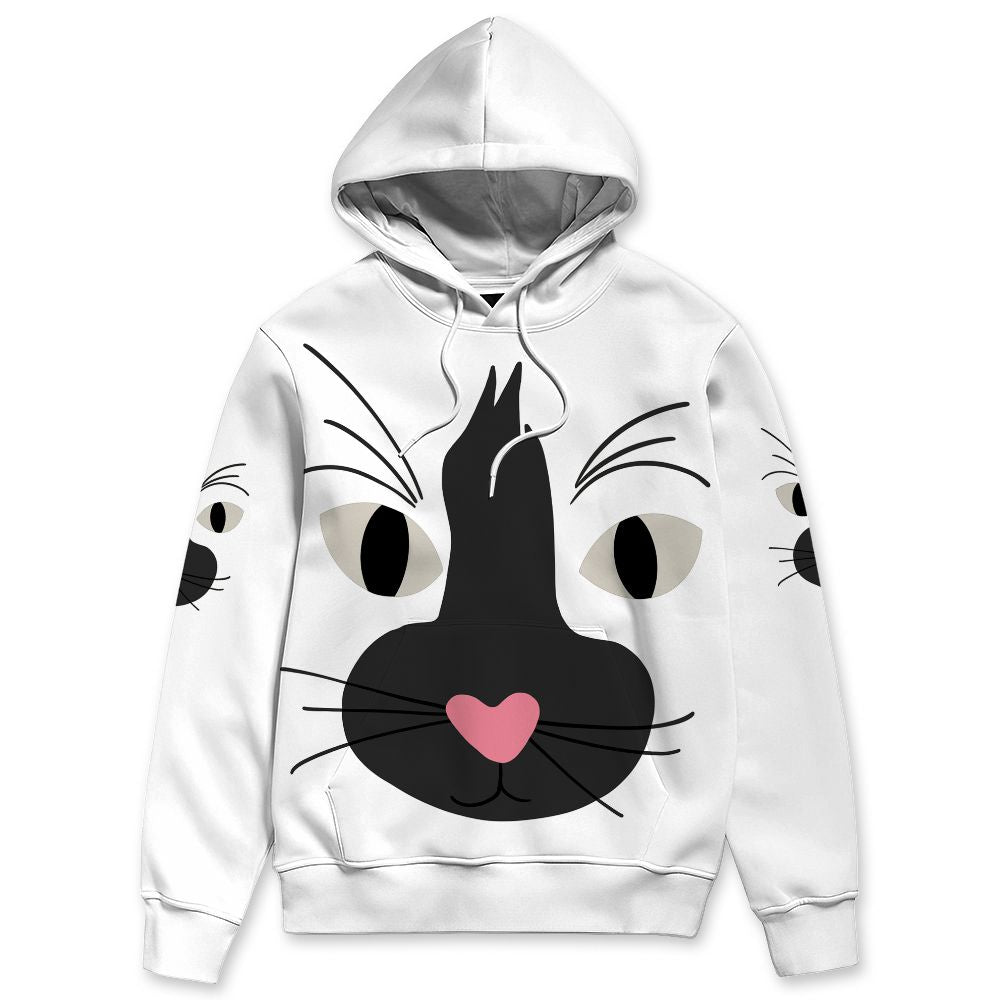 Reverse-Metallic-5s-NastyJamz-Hoodie-Match-Meow-All-Over-Print