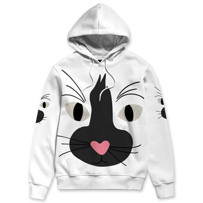 Reverse-Metallic-5s-NastyJamz-Hoodie-Match-Meow-All-Over-Print