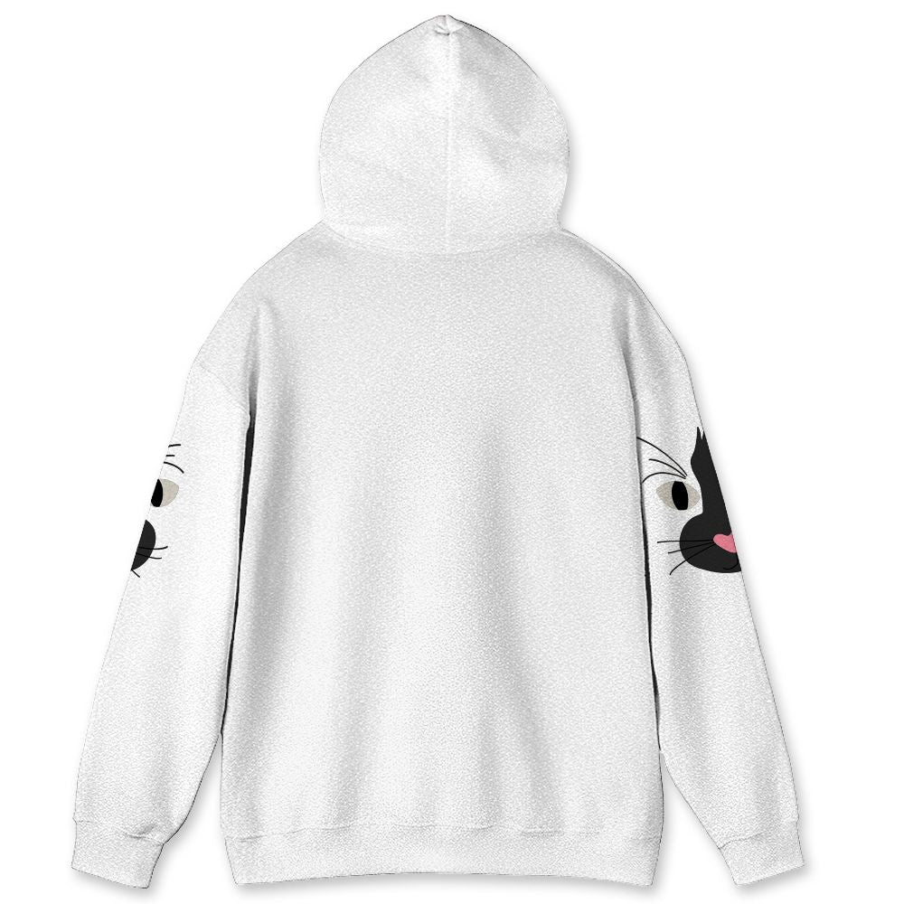 Reverse-Metallic-5s-NastyJamz-Hoodie-Match-Meow-All-Over-Print