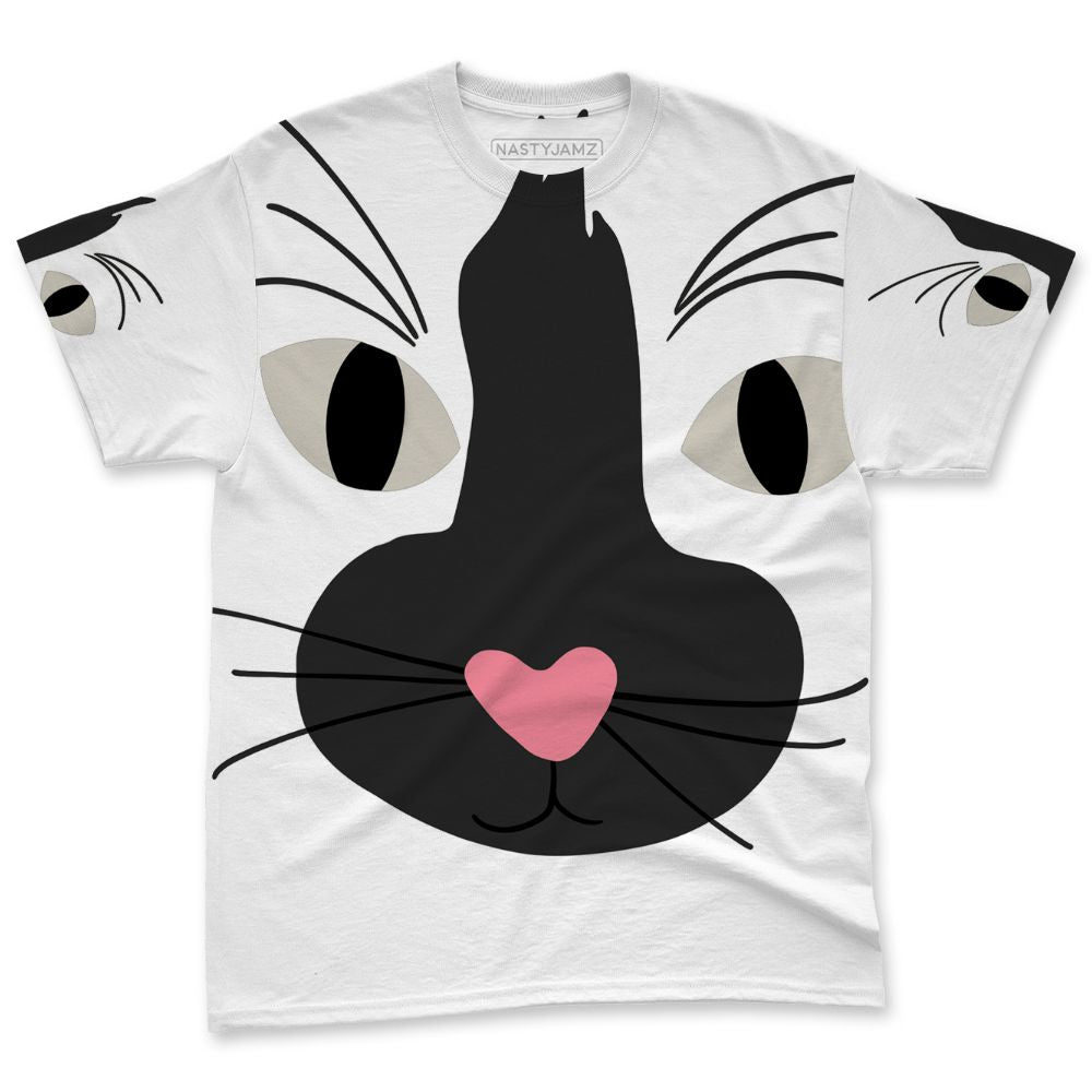 Reverse-Metallic-5s-NastyJamz-T-Shirt-Match-Seow-D-AJ