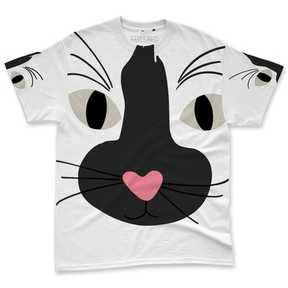 Reverse-Metallic-5s-NastyJamz-T-Shirt-Match-Seow-D-AJ