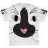 Reverse-Metallic-5s-NastyJamz-T-Shirt-Match-Seow-D-AJ