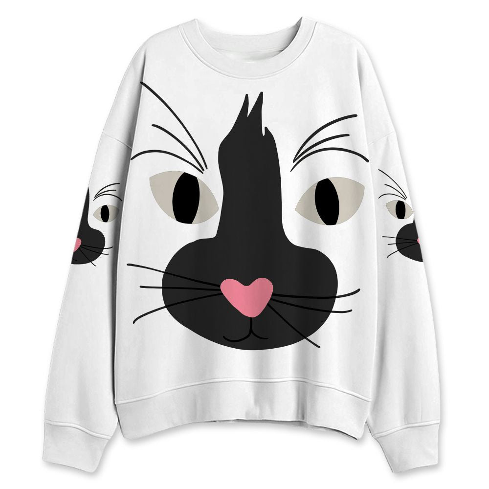 Reverse-Metallic-5s-NastyJamz-Sweatshirt-Match-Meow-All-Over-Print