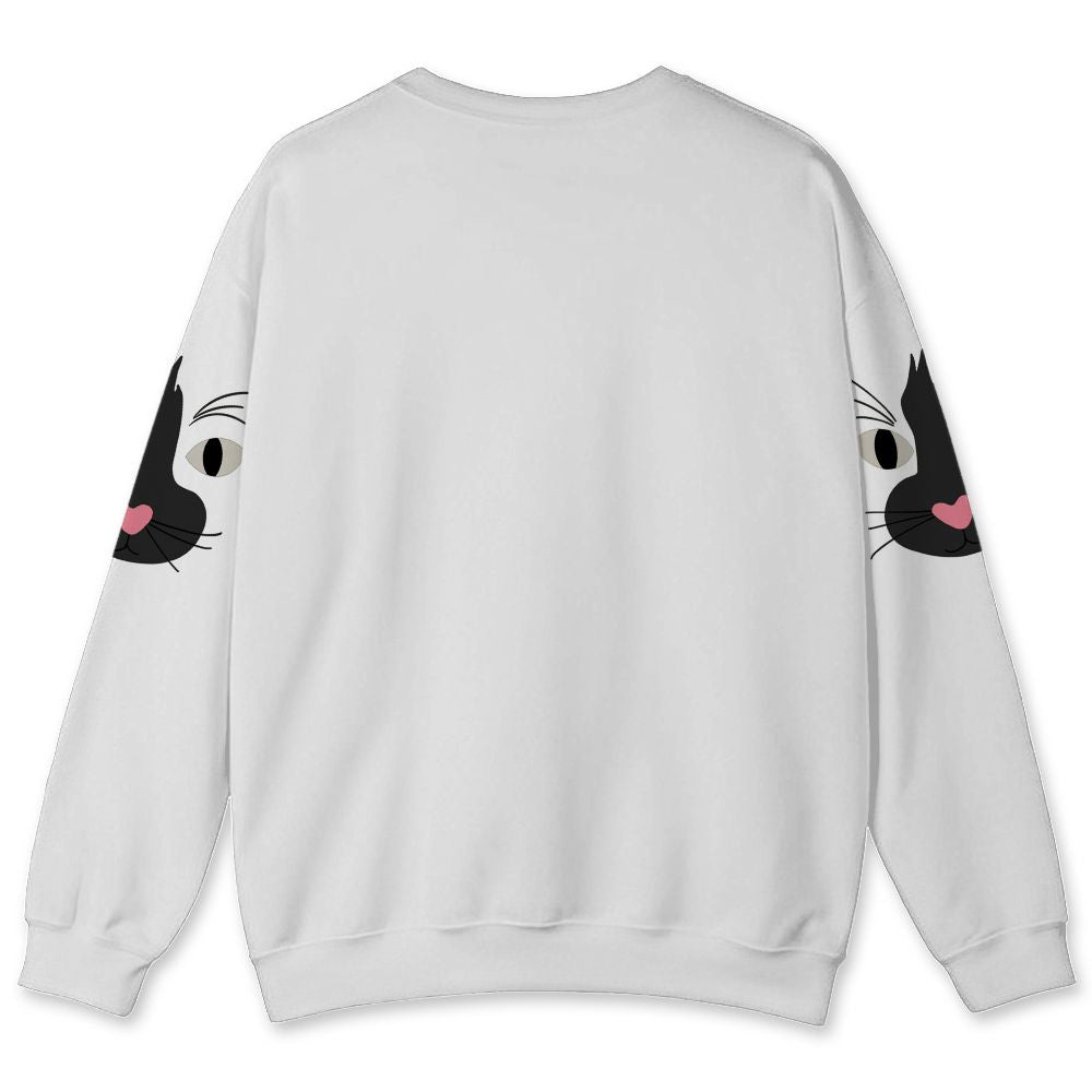 Reverse-Metallic-5s-NastyJamz-Sweatshirt-Match-Meow-All-Over-Print