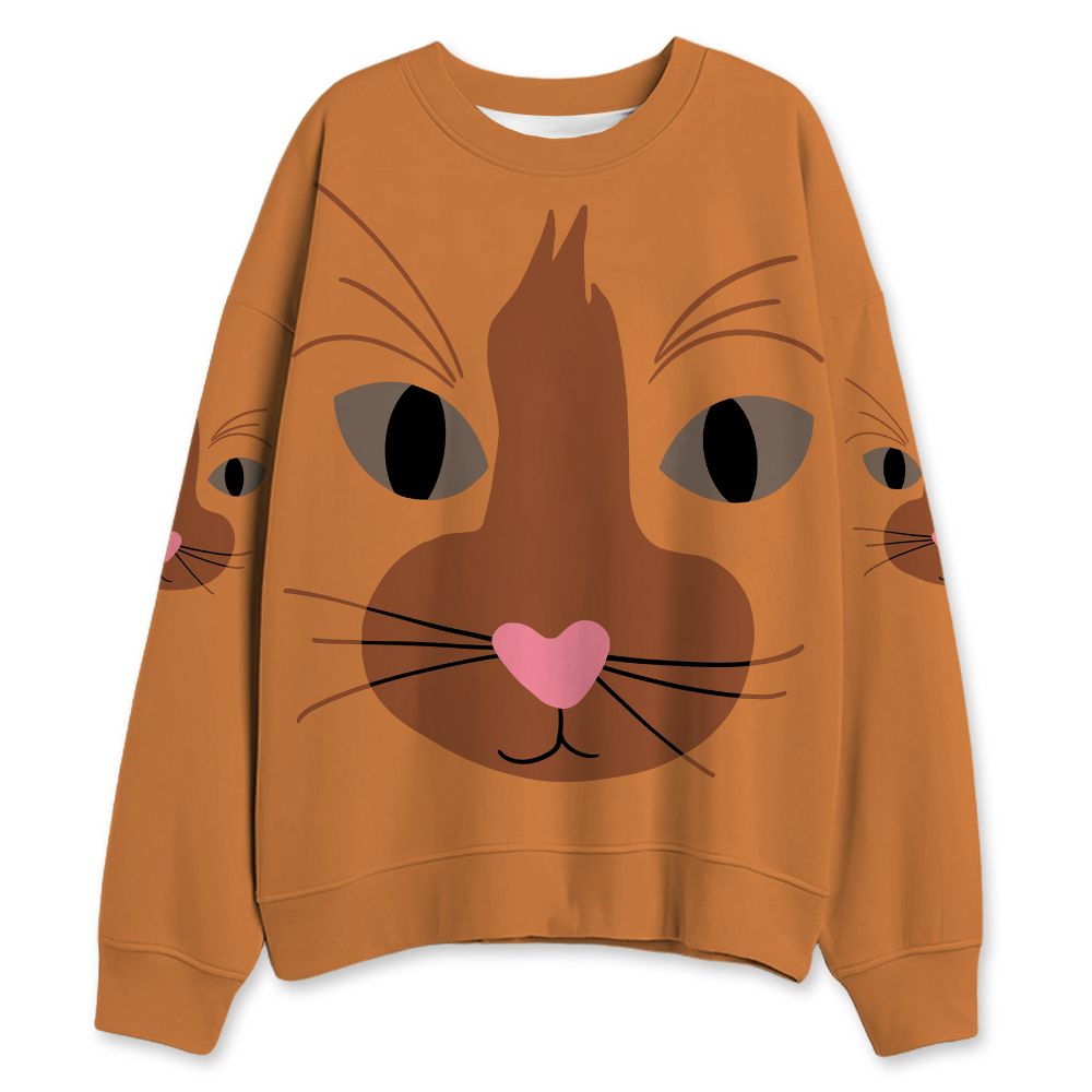 AM-1-Essential-Light-Bone-NastyJamz-Sweatshirt-Match-Meow-All-Over-Print