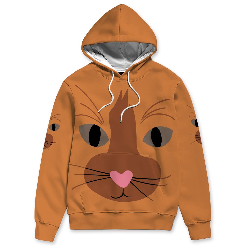 AM-1-Essential-Light-Bone-NastyJamz-Hoodie-Match-Meow-All-Over-Print