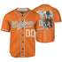 NBL-9060-Sun-Glow-Team-Sky-Blue-NastyJamz-Jersey-Custom-Match-Just-Blessed