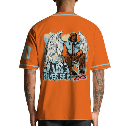 NBL-9060-Sun-Glow-Team-Sky-Blue-NastyJamz-Jersey-Custom-Match-Just-Blessed