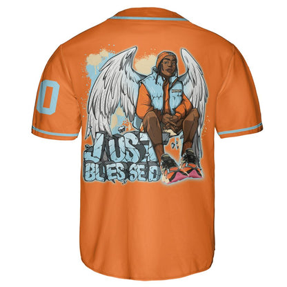 NBL-9060-Sun-Glow-Team-Sky-Blue-NastyJamz-Jersey-Custom-Match-Just-Blessed
